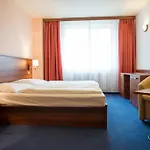 Wellness Frymburk