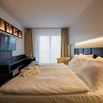 Wellness Hotel 4*