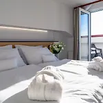 Wellness Hotel 4*