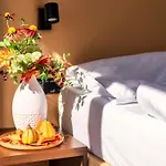 Wellness 4* Frymburk