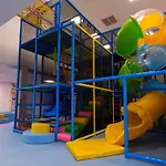 Wellness Hotel