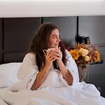 Wellness Frymburk