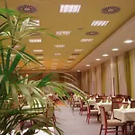 Wellness Hotel