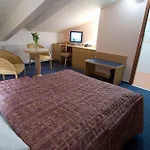 Wellness Hotel 4*