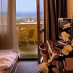 Wellness 4*