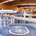 Wellness 4*