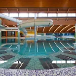 Hotel Wellness 4*
