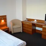Wellness 4*