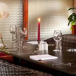 Hotel Wellness 4*
