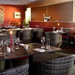 Wellness 4*