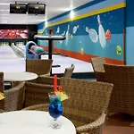 Wellness Hotel 4*