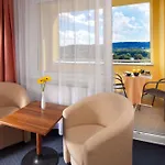 Wellness Hotel 4*