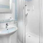 Hotel Wellness 4*