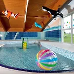 Wellness Hotel