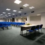 Wellness 4*