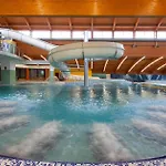 Wellness Hotel
