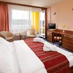 Hotel Wellness 4*