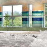 Hotel Wellness 4*