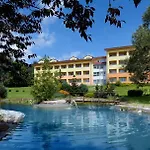 Wellness Hotel