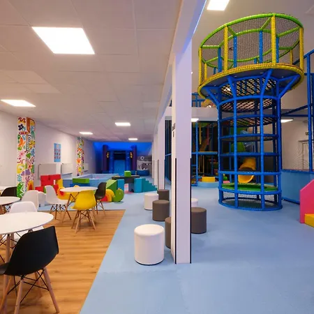 Hotel Wellness Frymburk