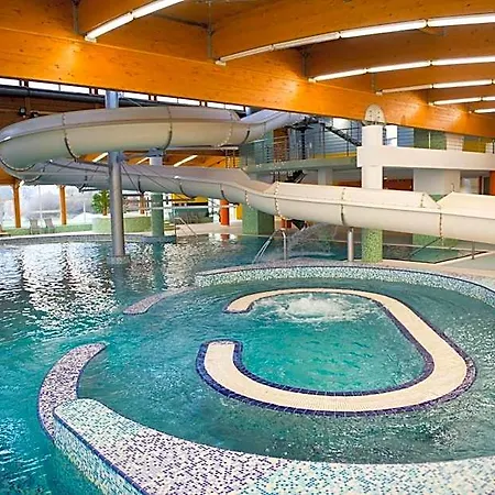 Wellness 4*