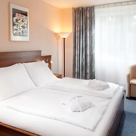 Wellness 4* Frymburk