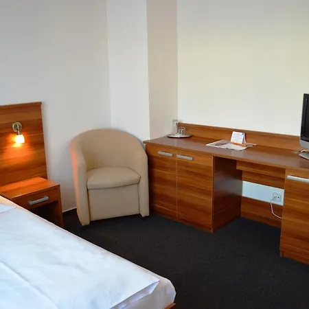 Wellness 4*