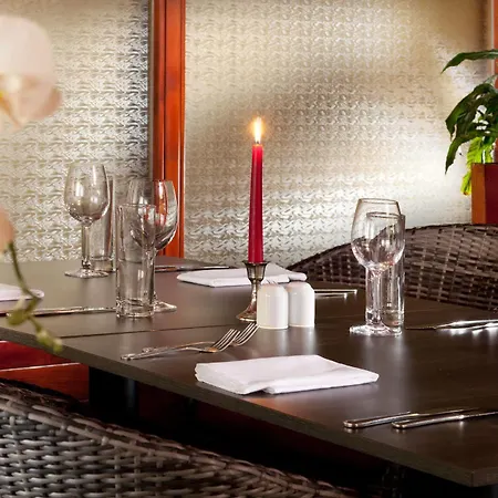 Hotel Wellness 4*