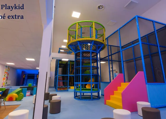 Wellness 4*